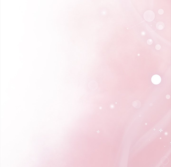 Sun-Kissed Seduction - episode 1 - 4