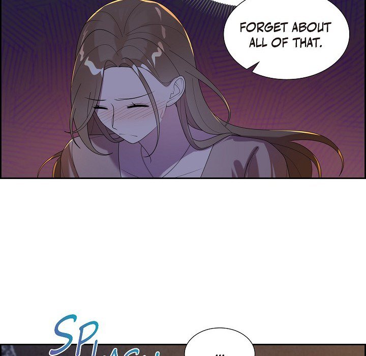 A Misogamist's Romance - episode 41 - 89