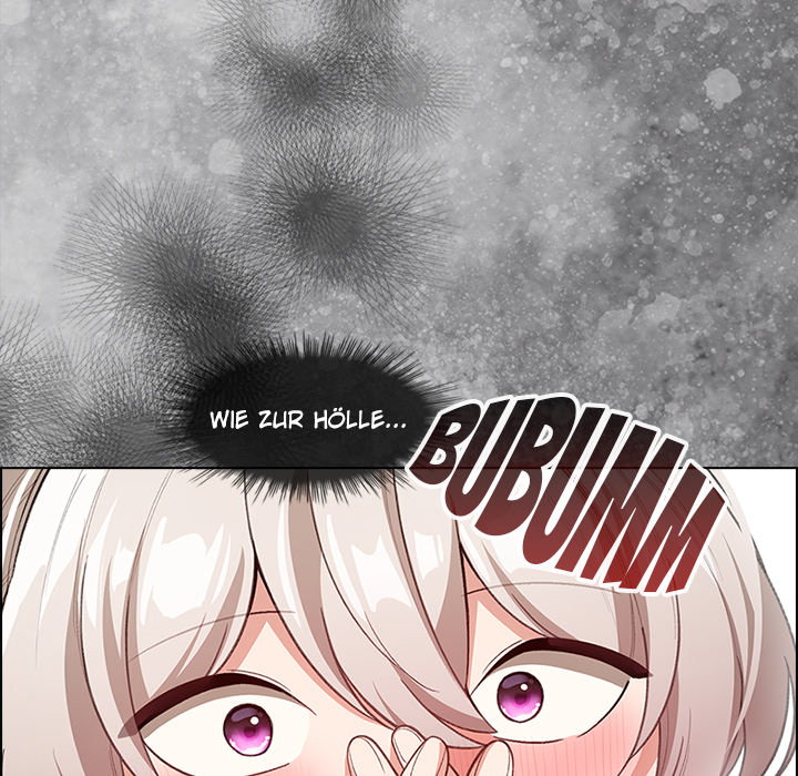 Überleben in einem Comic - episode 16 - 158
