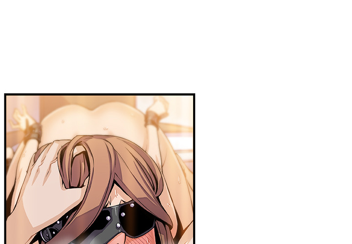 Es ist kompliziert - episode 46 - 0