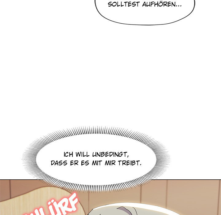 Meine verkorkste Familie - episode 20 - 97