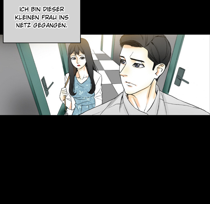 Sponsor - episode 5 - 9