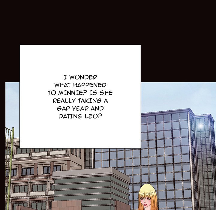 Superstar Cynthia Oh - episode 52 - 53