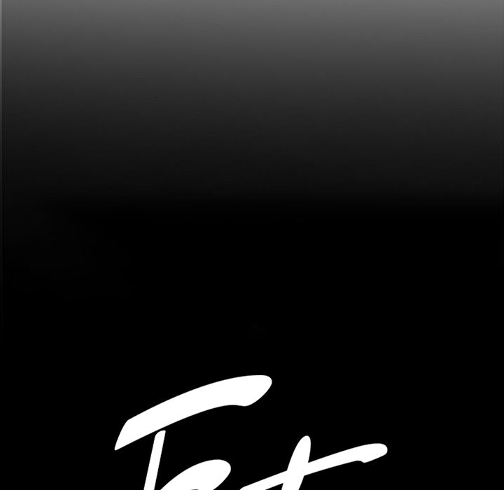 Fate - episode 19 - 14