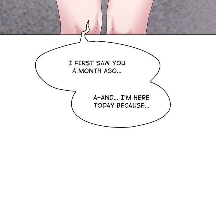 The Love Meowtchmaker - episode 2 - 62