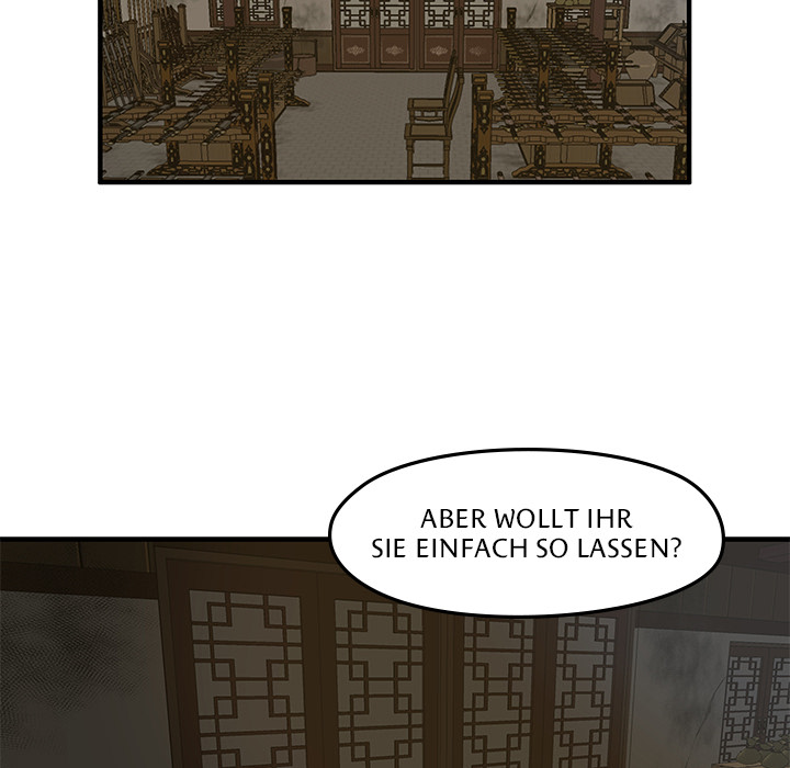 Der Klingendämon - episode 10 - 66