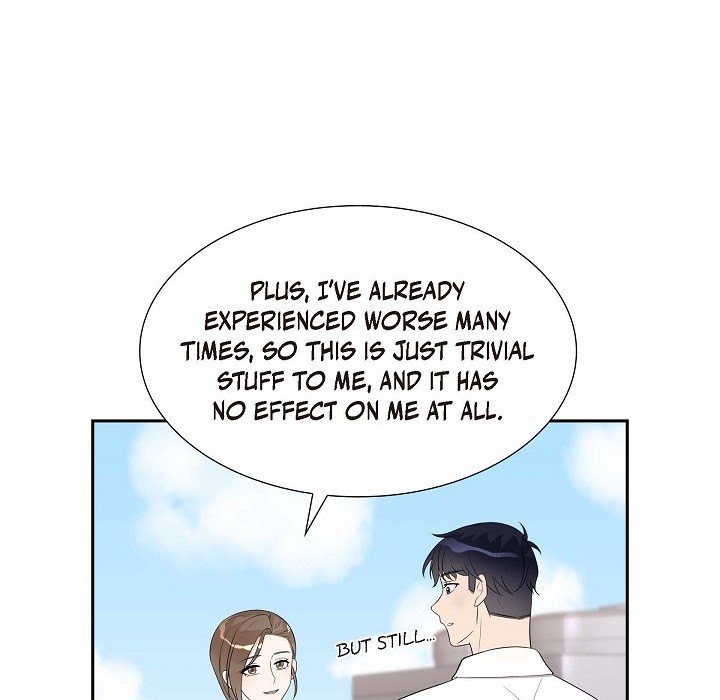 A Misogamist's Romance - episode 23 - 75
