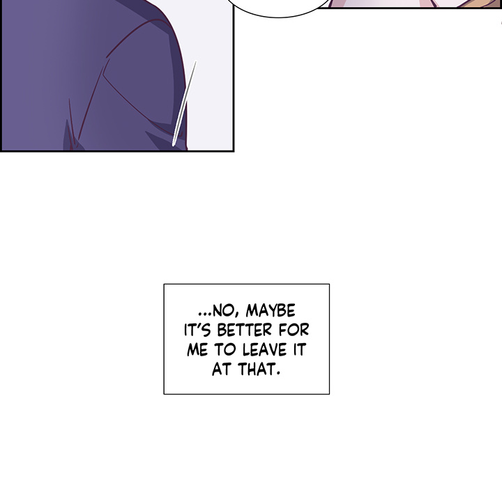 An Innocent Sin - episode 91 - 56