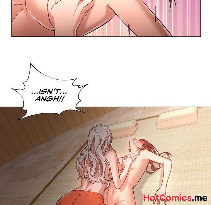 Man Up, Girl! - episode 29 - 40