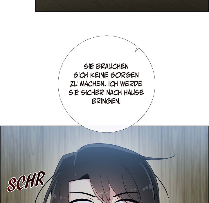Die Magd und der Vampir - episode 9 - 17