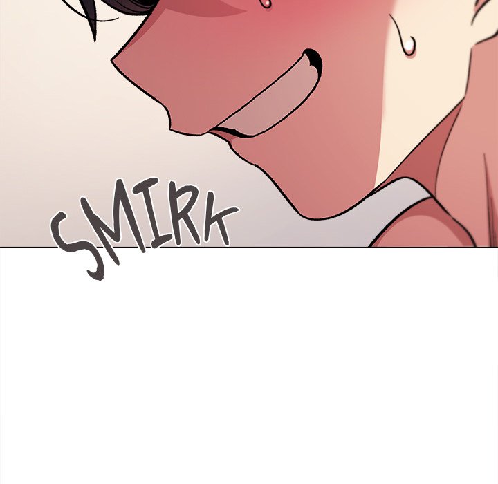 Someone Stop Her! - episode 29 - 227