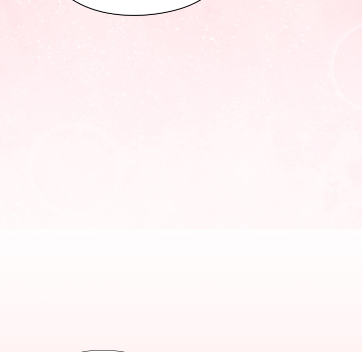 Heart Level - episode 7 - 119