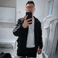 trinhtieuan_