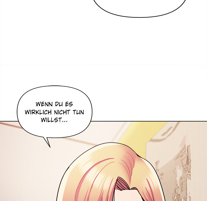 Plötzlich Insider - episode 66 - 30