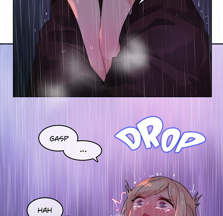 A Pervert's Daily Life - episode 14 - 58