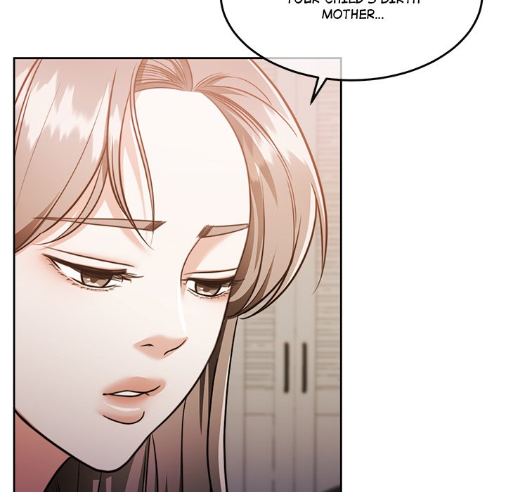 Pregnancy Contract - episode 21 - 117