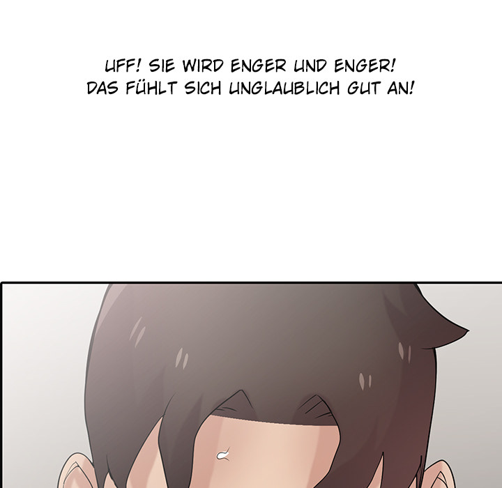 Verliebt in meine Schwägerin - episode 29 - 44