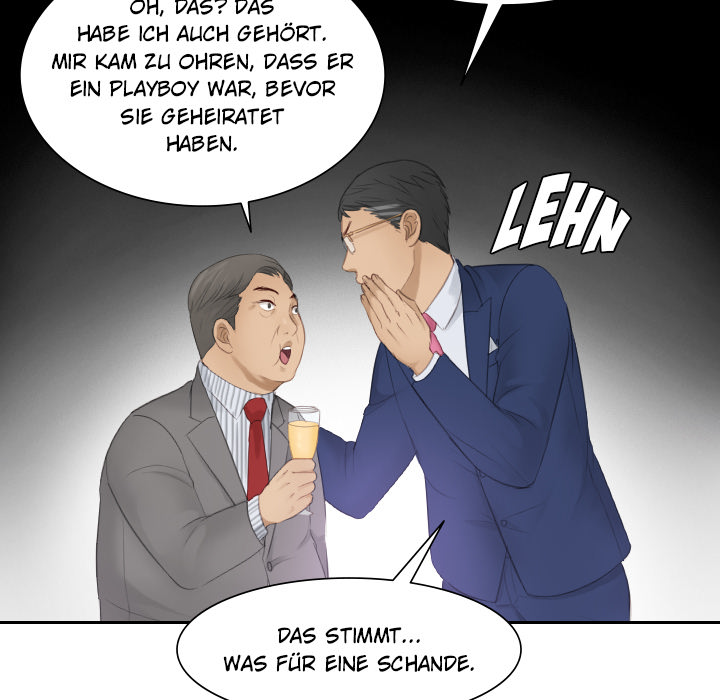 Gordon der Schnüffler - episode 15 - 40