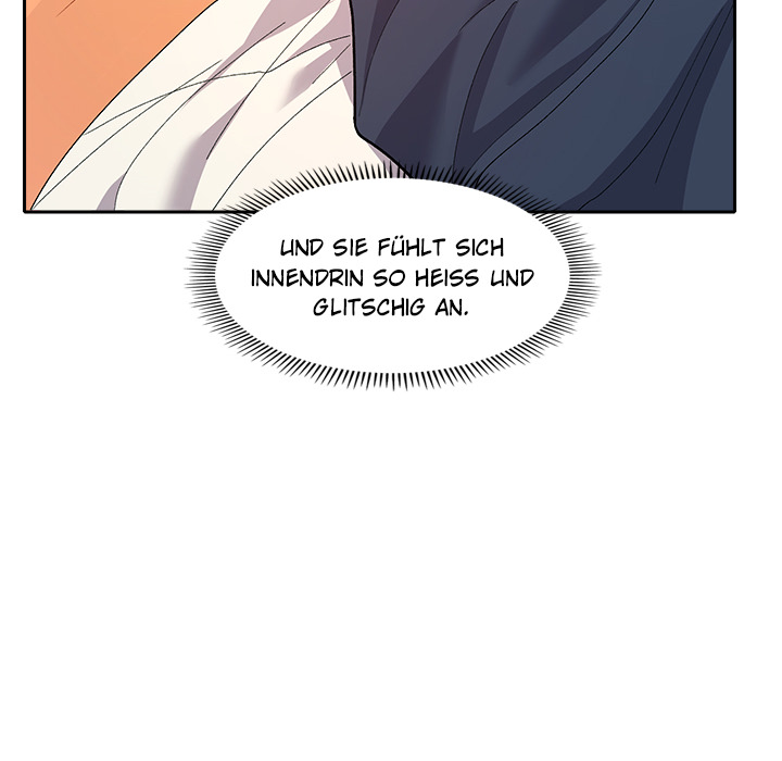 Ein Mann für Alle - episode 9 - 40