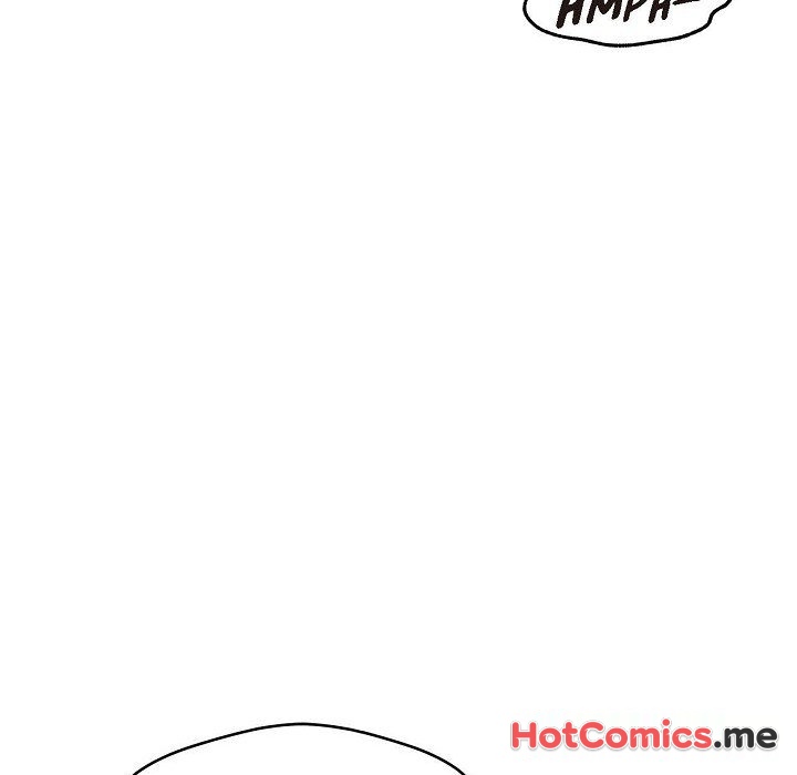 Hard-Boiled Love - episode 12 - 49