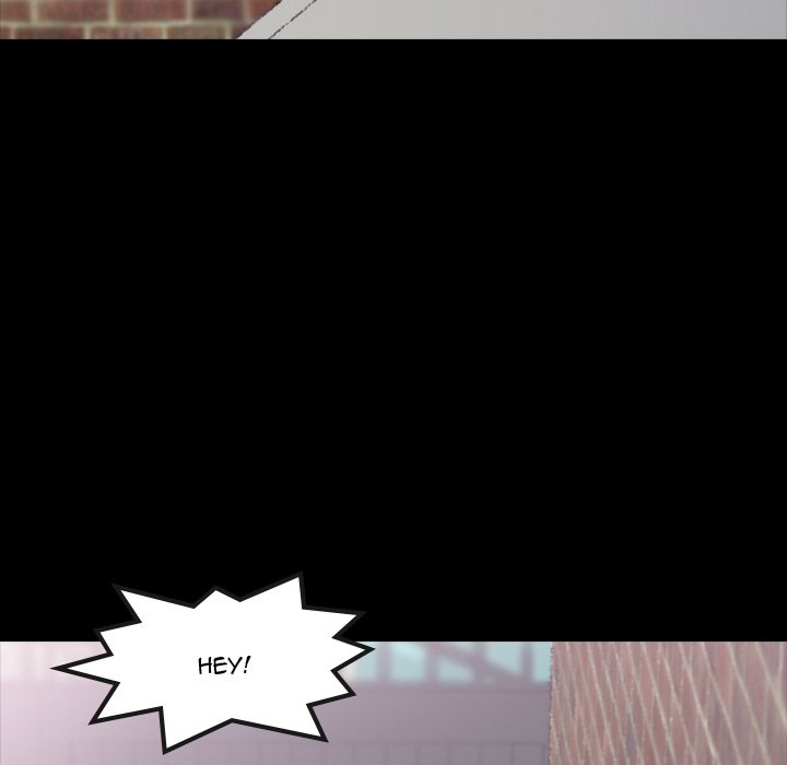 Secret Neighbors - episode 4 - 38