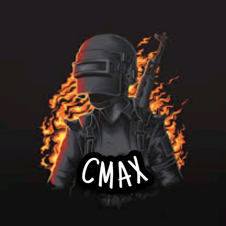 cmaxpubg