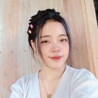 TikTok Account - https://p16-sg.tiktokcdn.com/tos-alisg-avt-0068/ad0a79db745695d3a6476efac7f2ee62~tplv-tiktokx-cropcenter:200:200.jpeg