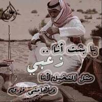 TikTok Account - https://p16-sg.tiktokcdn.com/tos-alisg-avt-0068/ad0b04144b5bd83d8306df0d785f2f22~tplv-tiktokx-cropcenter-q:200:200:q70.jpg