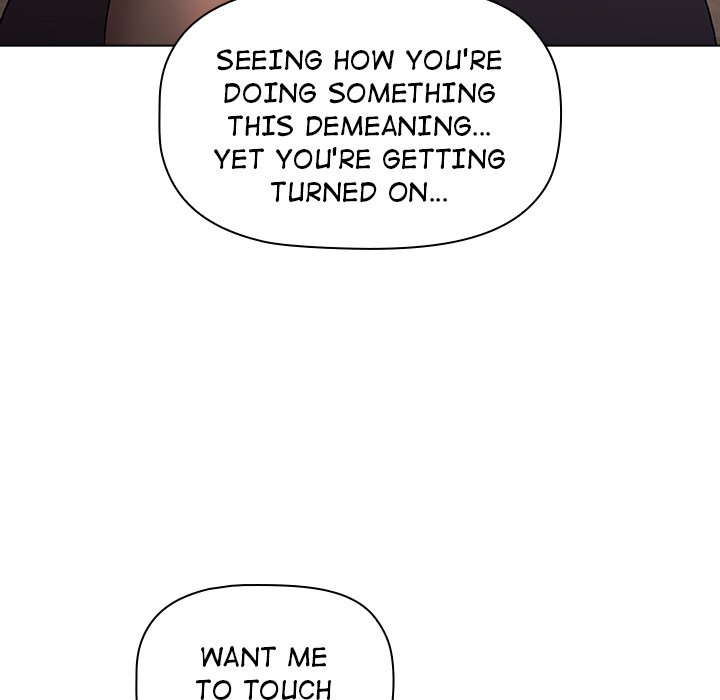 What do I do now...? - episode 23 - 78