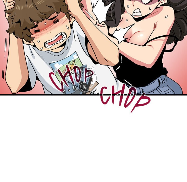 Snapping into Love - episode 40 - 52