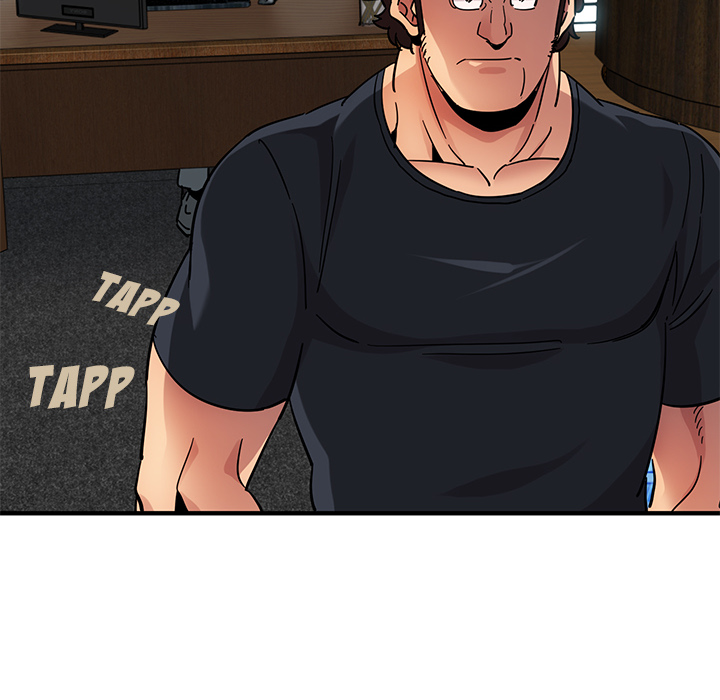 Wer hat Angst vor Mister H? - episode 46 - 33