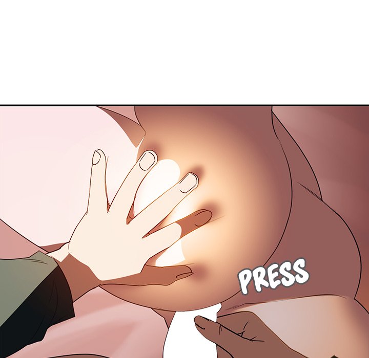 Fallen Flower - episode 2 - 66