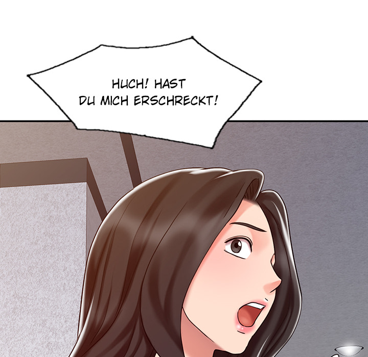 Legendäre Hände - episode 16 - 15