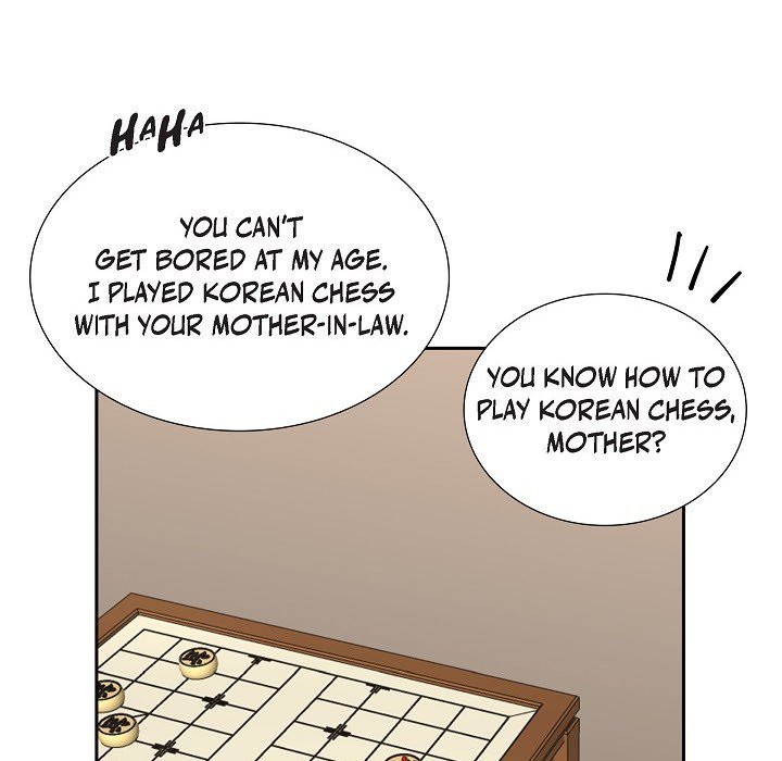 Some Kind of Marriage - episode 19 - 78