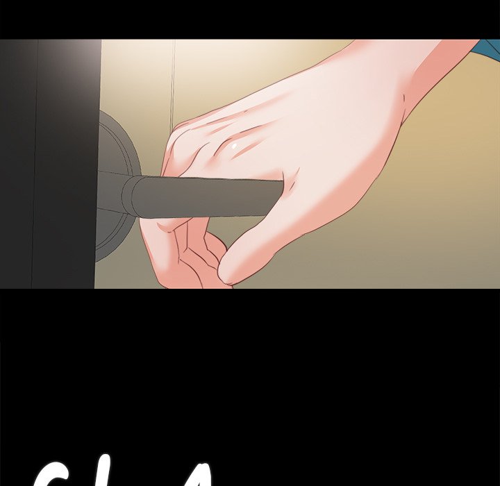 Love on Canvas - episode 17 - 84