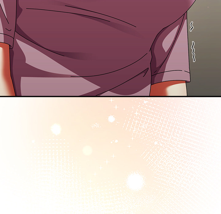Mach ein Bild von mir - episode 13 - 40