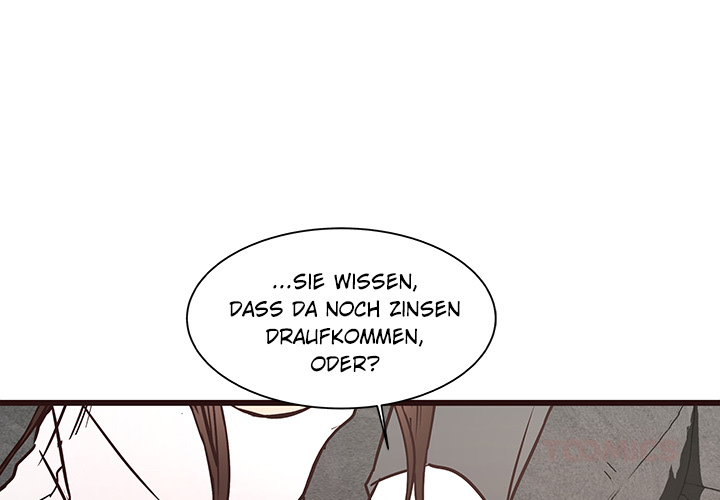 Liebe ist doof - episode 42 - 2