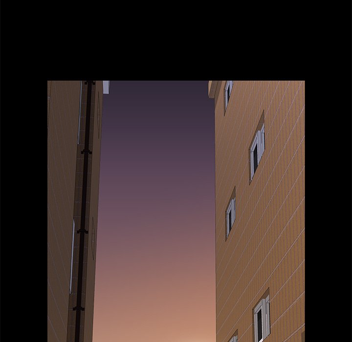 Reunion - episode 5 - 4