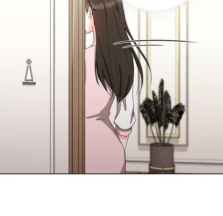 Fragrant Office Life - episode 21 - 27