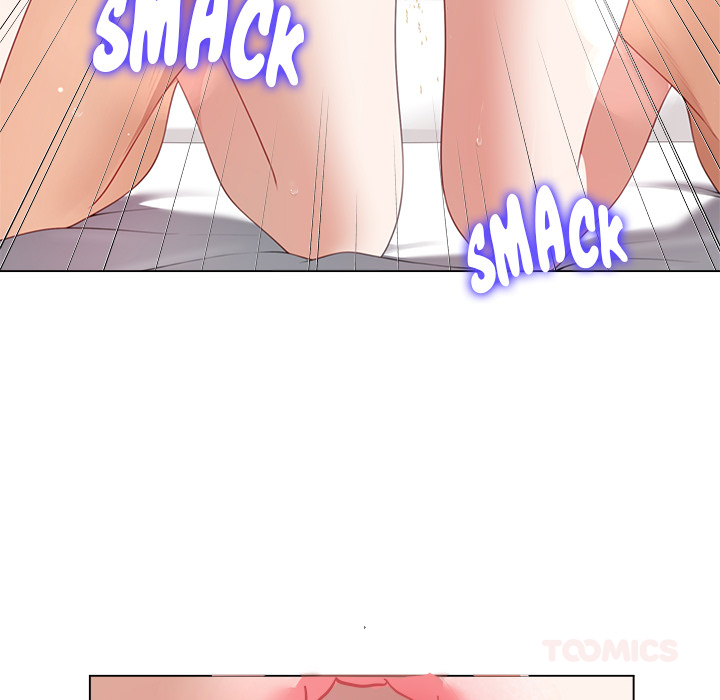 No, I Want HER! - UNCENSORED - episode 16 - 122