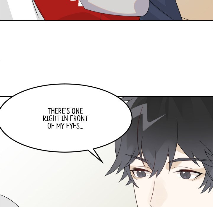 Can't Defy Fate - episode 5 - 75