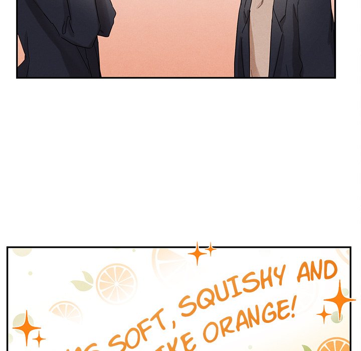 My BL Tales - episode 23 - 36