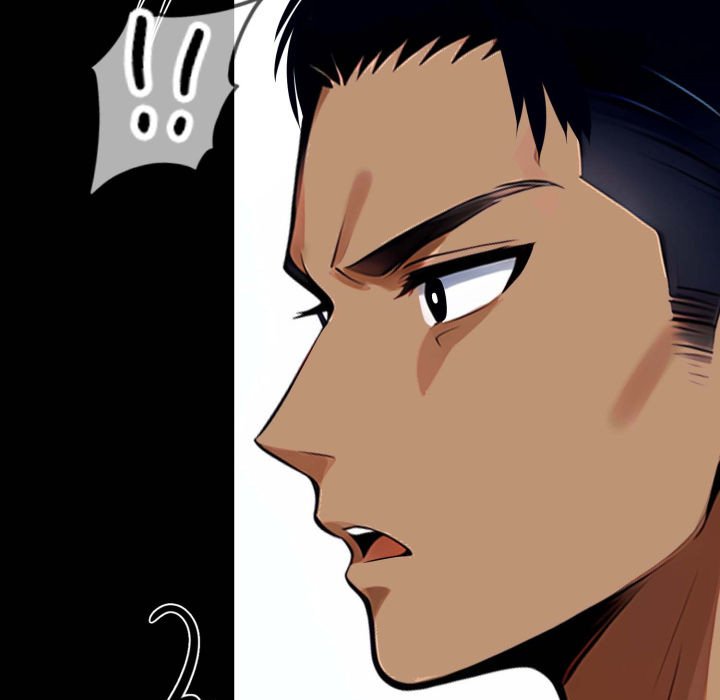 Workaholic Gangster - episode 27 - 8
