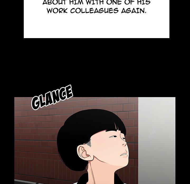 The Repeat Student - episode 10 - 94
