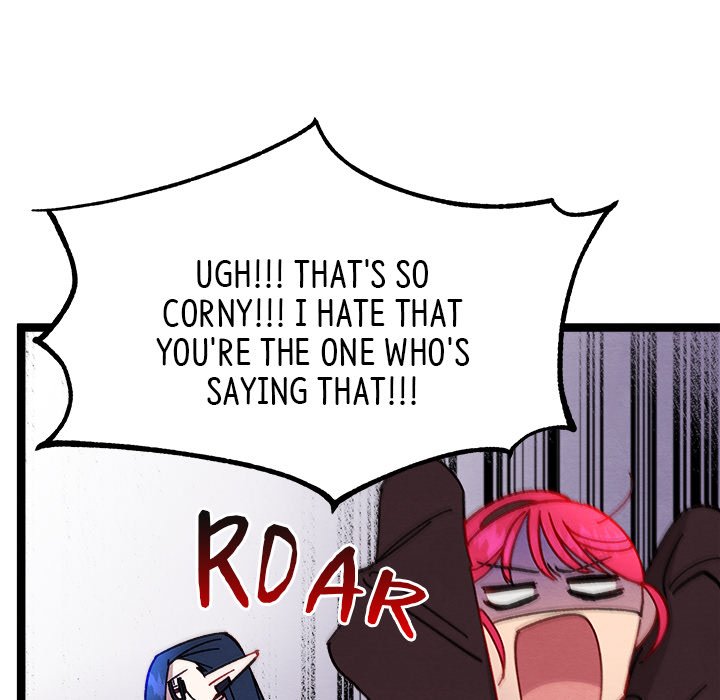 That Couple Has A Secret - episode 8 - 77