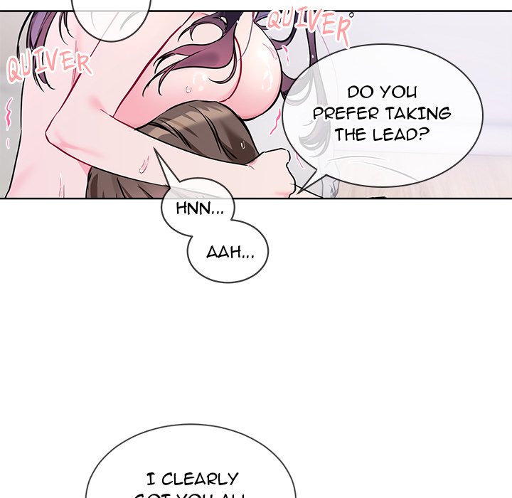 I Want You! - episode 11 - 77