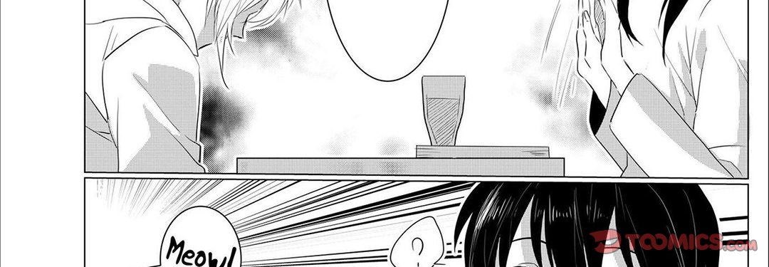 Warm Coffee - episode 7 - 73