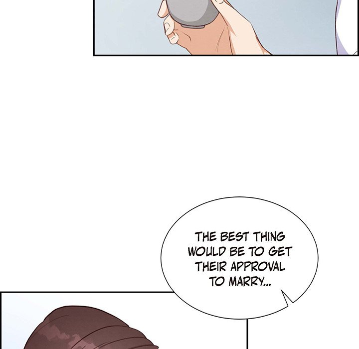 A Spoonful of Your Love - episode 29 - 101