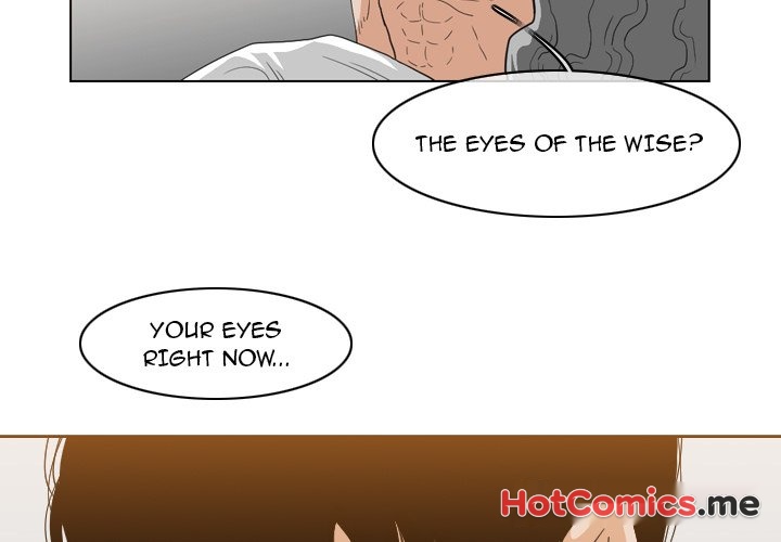 Path to Salvation - episode 54 - 1