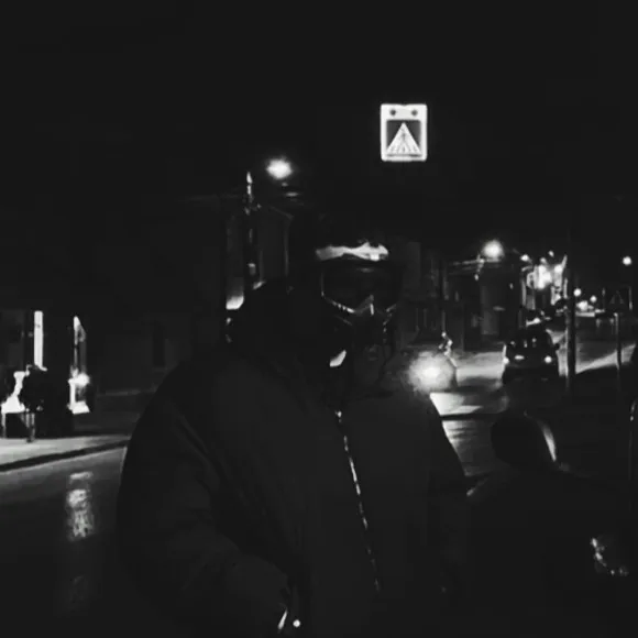 mujaktu